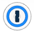 1Password 